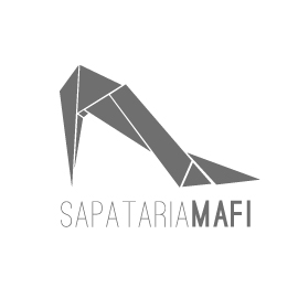 Sapataria Mafi