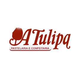 A Tulipa