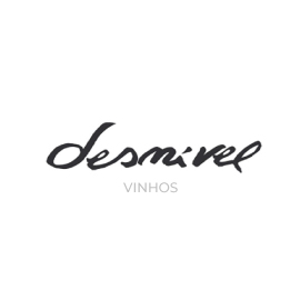 Desnível