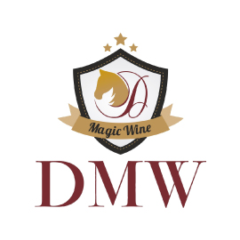 Magic Wine - Vinhos