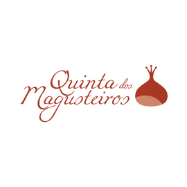 Quinta dos Magusteiros