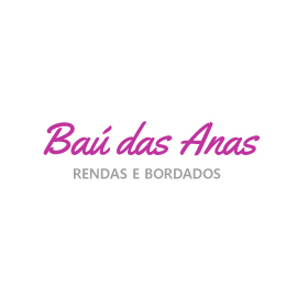 Baú das Anas