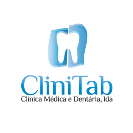Clinitab