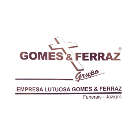 Gomes & Ferraz