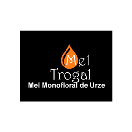 Mel Trogal
